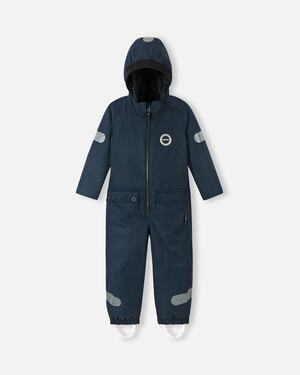 Reimatec parkdress